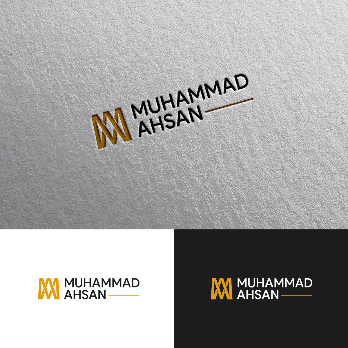 Logo Design by Alex Henry for this project | Design #33717370