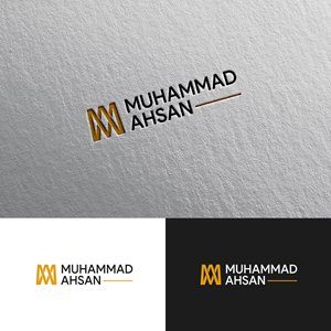 Logo-Design von Alex Henry für dieses Projekt | Design: #33717370
