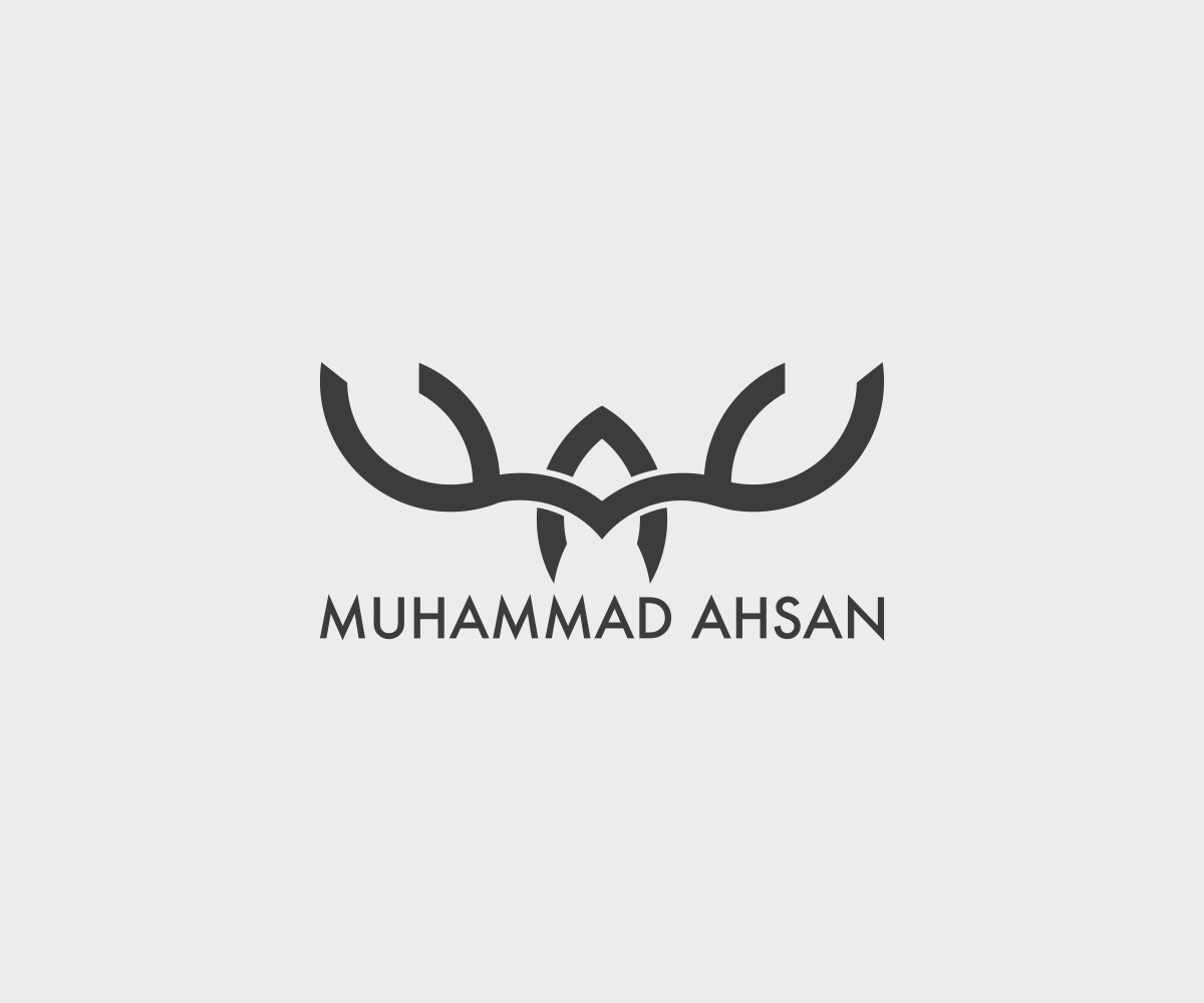 Logo Design by wdyntdn for this project | Design #33762860