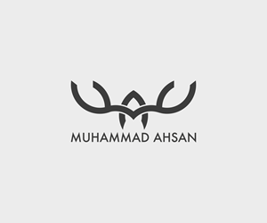 Diseño de Logo por wdyntdn para este proyecto | Diseño: #33762860
