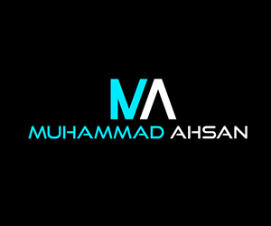 Logo Design by mahfuz1450r for this project | Design: #33726654