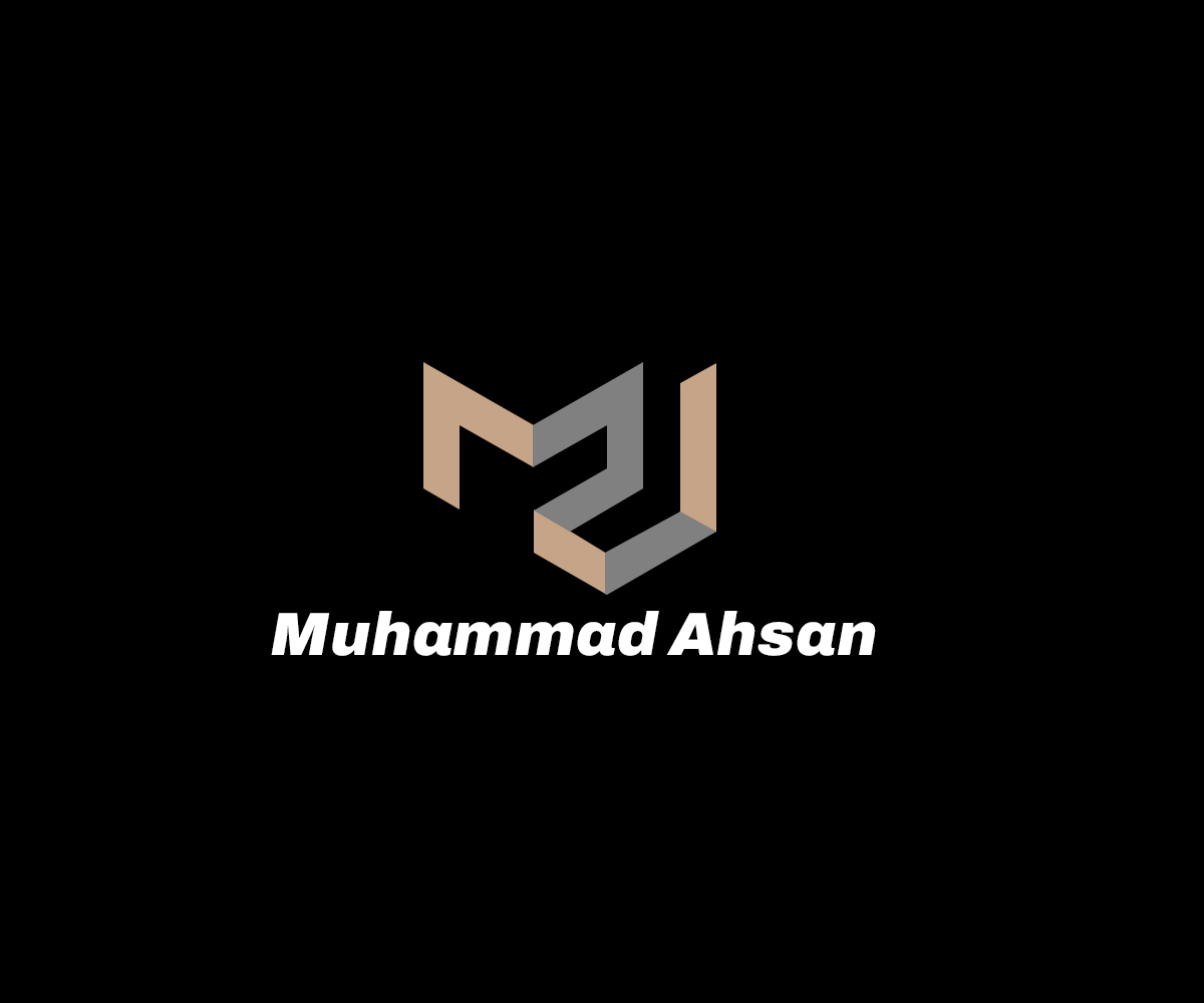 Diseño de Logo por mahfuz1450r para este proyecto | Diseño #33727882