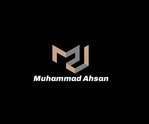 Logo Design by mahfuz1450r for this project | Design: #33727882