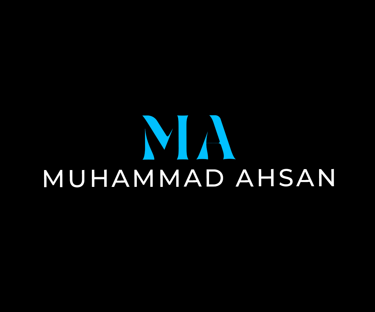 Logo Design by mahfuz1450r for this project | Design #33733459