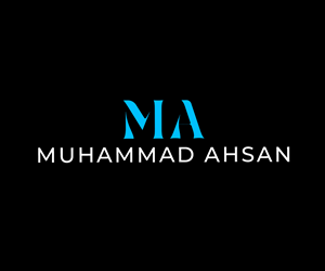 Logo Design by mahfuz1450r for this project | Design: #33733459