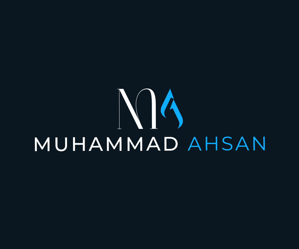 Logo Design by mahfuz1450r for this project | Design #33733474