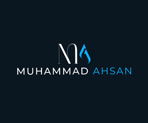 Logo Design by mahfuz1450r for this project | Design: #33733474
