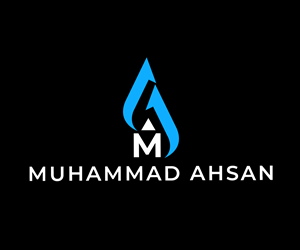 Logo Design by mahfuz1450r for this project | Design: #33733482