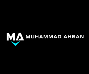 Logo Design by mahfuz1450r for this project | Design: #33733494