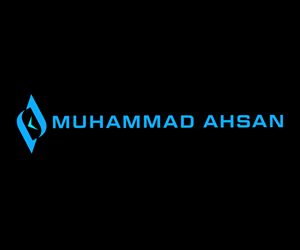 Logo Design by mahfuz1450r for this project | Design: #33733515