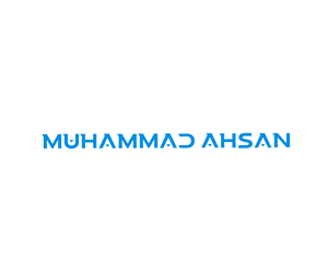 Logo Design by mahfuz1450r for this project | Design: #33734997