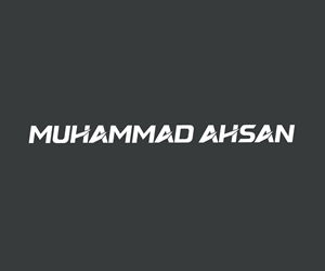 Logo Design by mahfuz1450r for this project | Design: #33735255