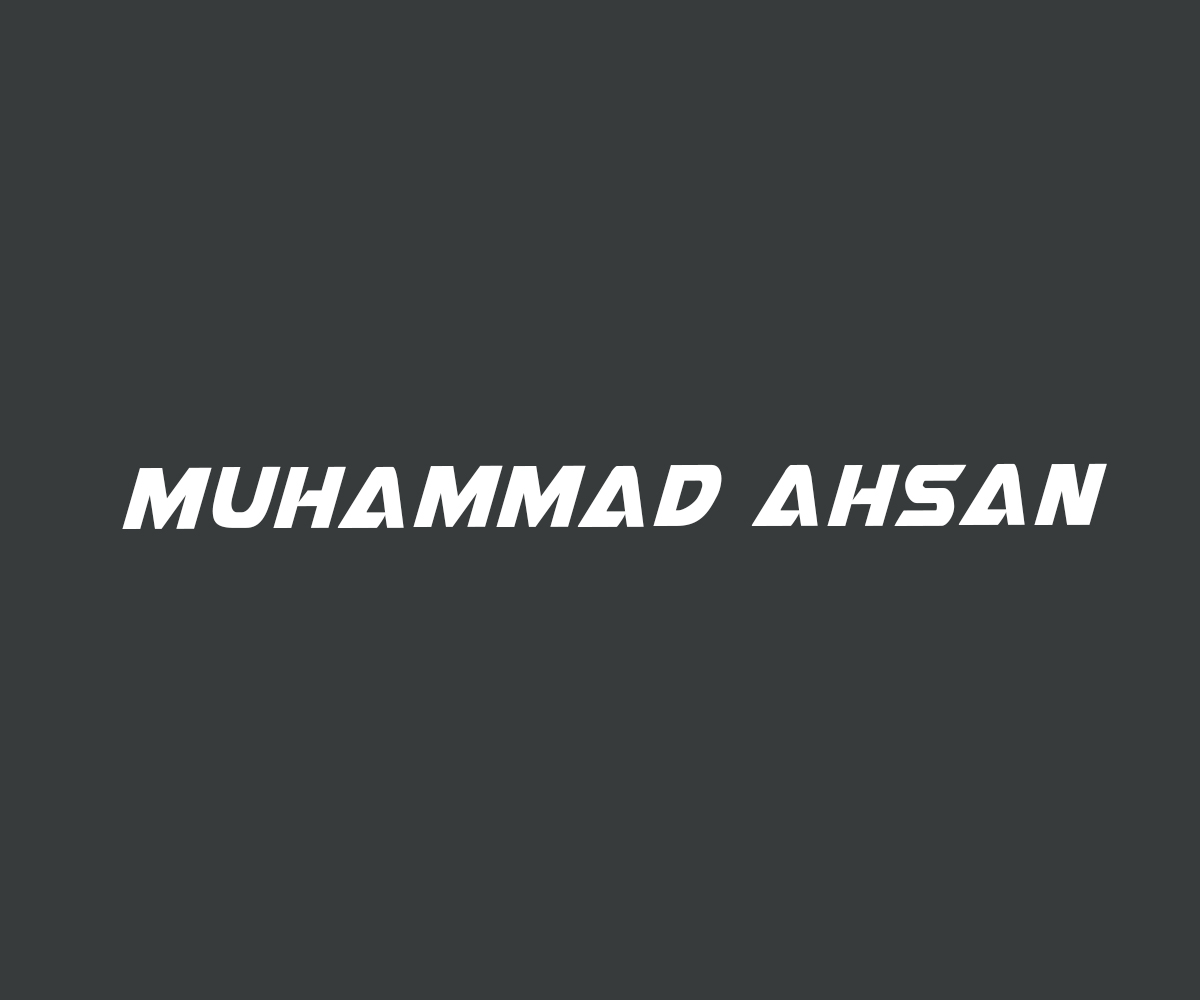 Diseño de Logo por mahfuz1450r para este proyecto | Diseño #33735262