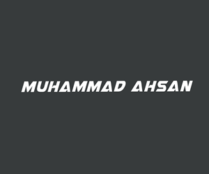 Logo Design by mahfuz1450r for this project | Design: #33735262