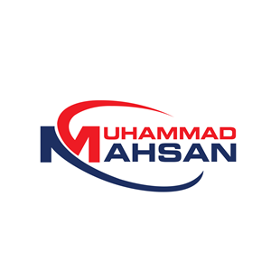 Logo Design by mahfuz1450r for this project | Design: #33741813