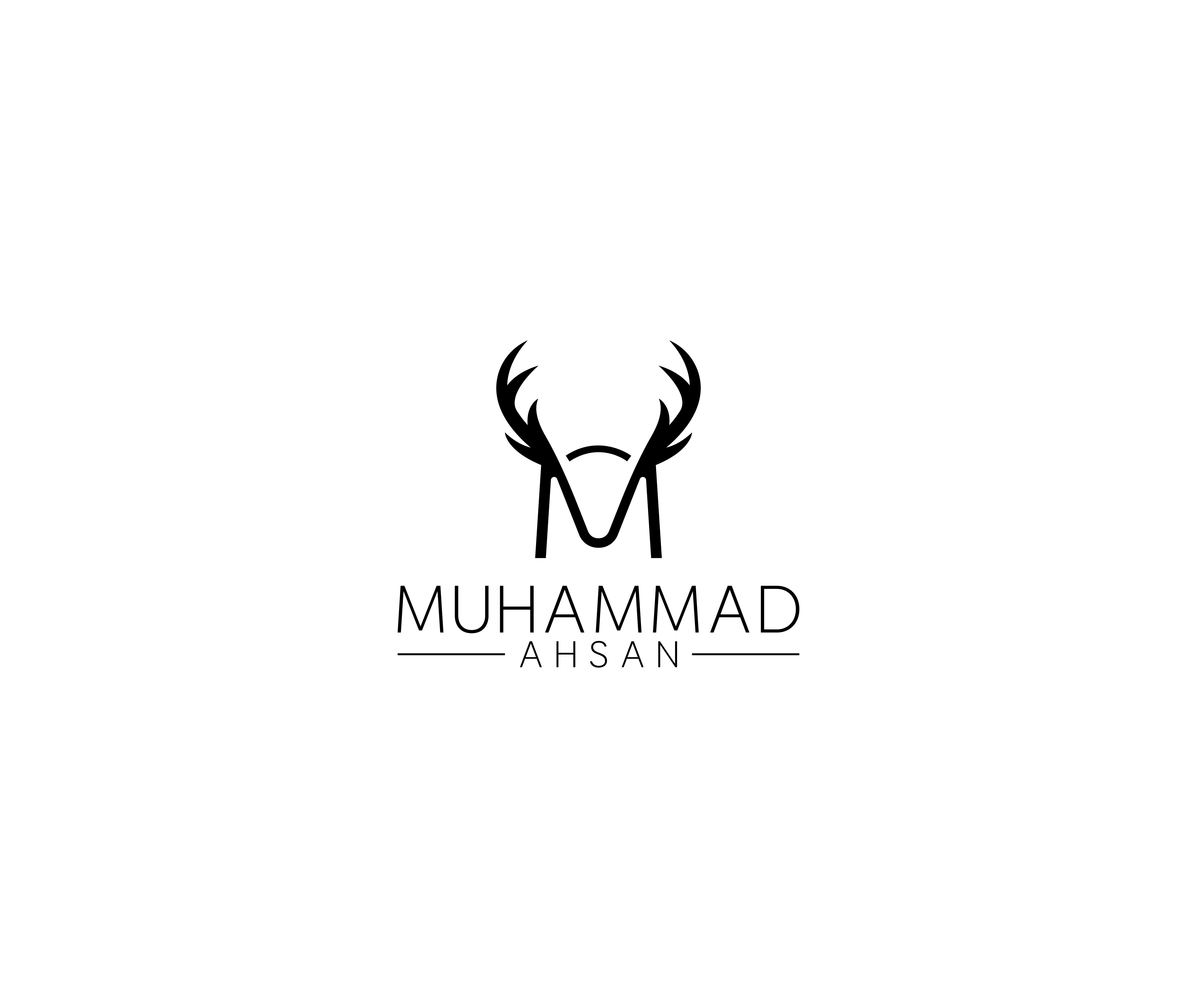 Logo Design by nasim33 for this project | Design #33723265