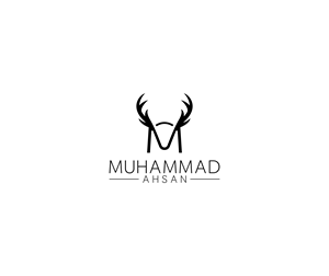 Diseño de Logo por nasim33 para este proyecto | Diseño: #33723265