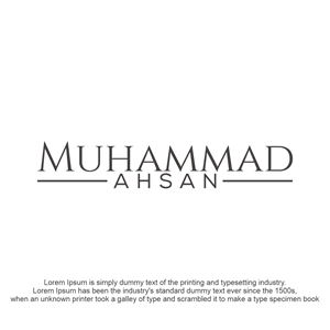 Logo-Design von Abigaill_design für dieses Projekt | Design: #33716968