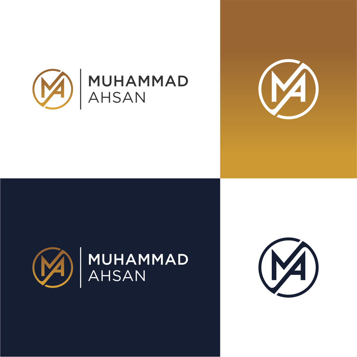 Logo Design by Grafie for this project | Design #33717938