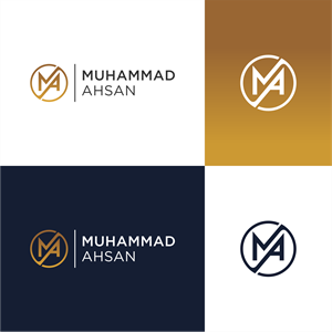 Logo Design by Grafie for this project | Design: #33717938