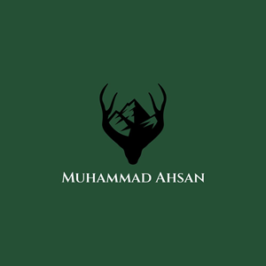 Logo Design by malekah_city for this project | Design: #33716045