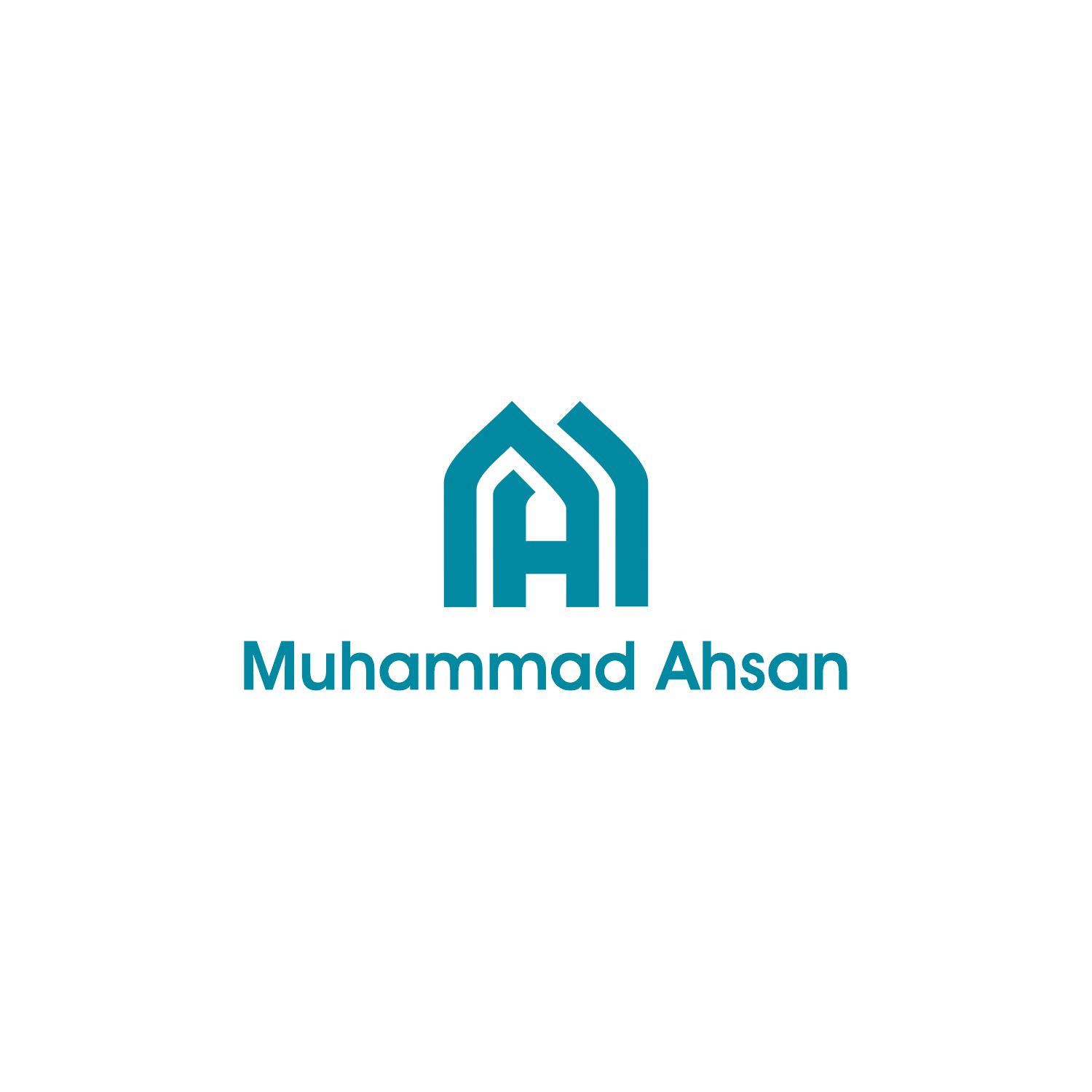 Diseño de Logo por malekah_city para este proyecto | Diseño #33716059