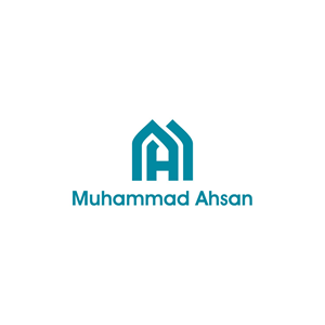 Diseño de Logo por malekah_city para este proyecto | Diseño: #33716059