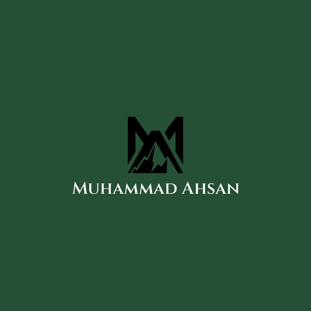 Logo Design by malekah_city for this project | Design #33720296