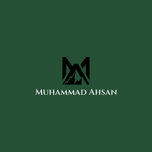 Logo Design by malekah_city for this project | Design: #33720296