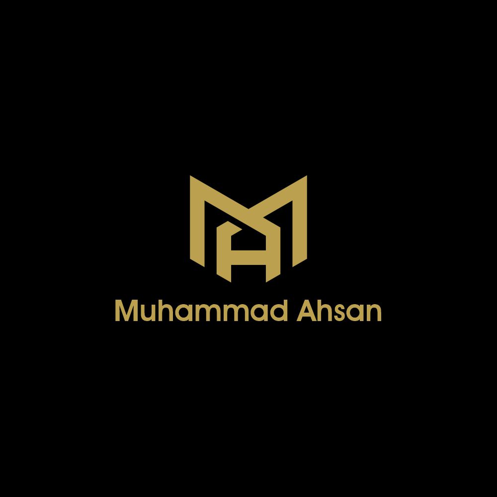 Logo Design by malekah_city for this project | Design #33834688