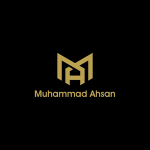 Logo Design by malekah_city for this project | Design: #33834688