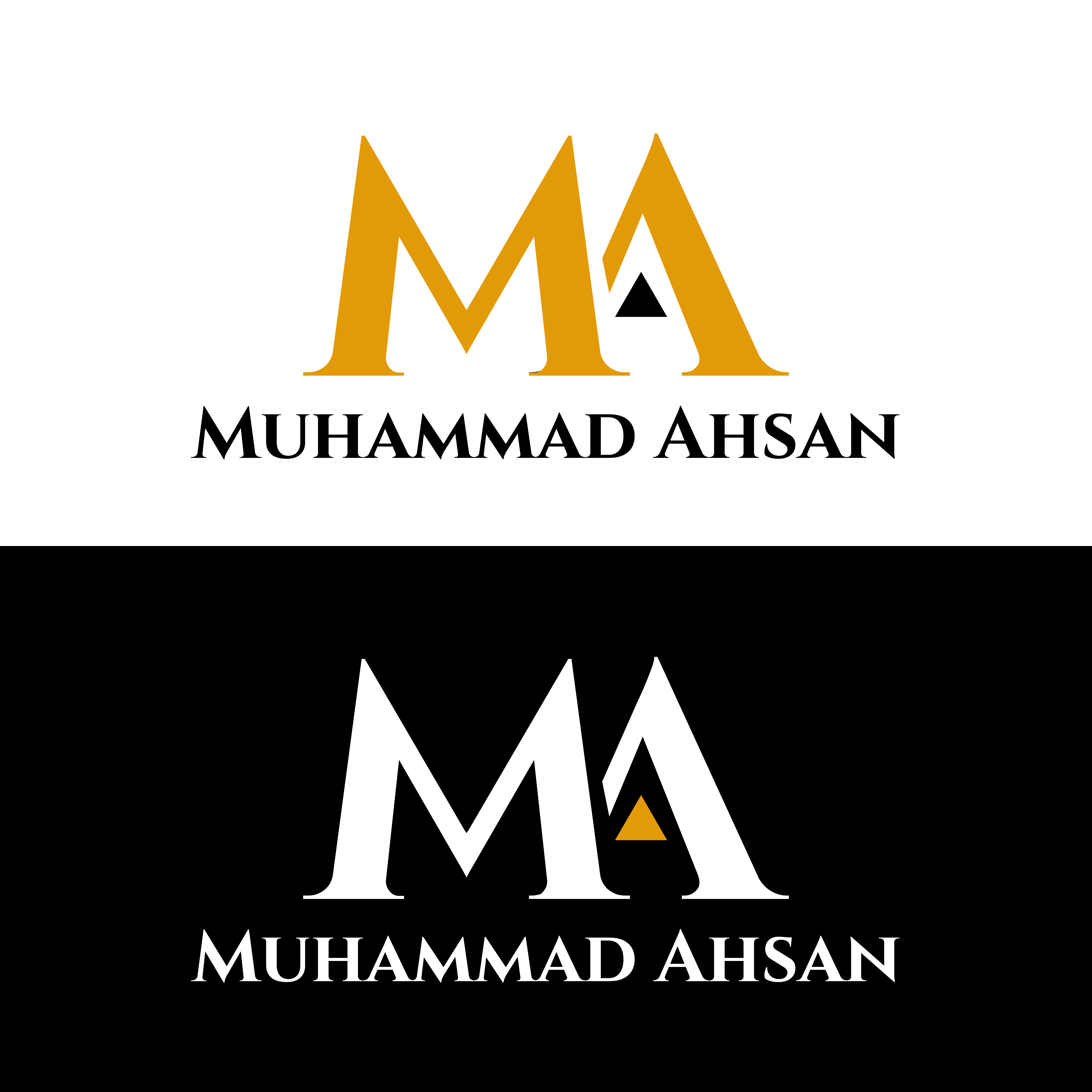 Logo Design by Sanartdesign for this project | Design #33763270