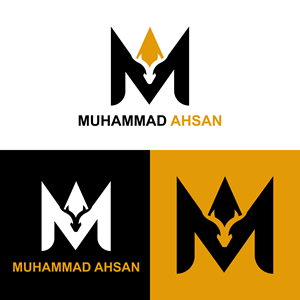 Diseño de Logo por Sanartdesign para este proyecto | Diseño: #33763598