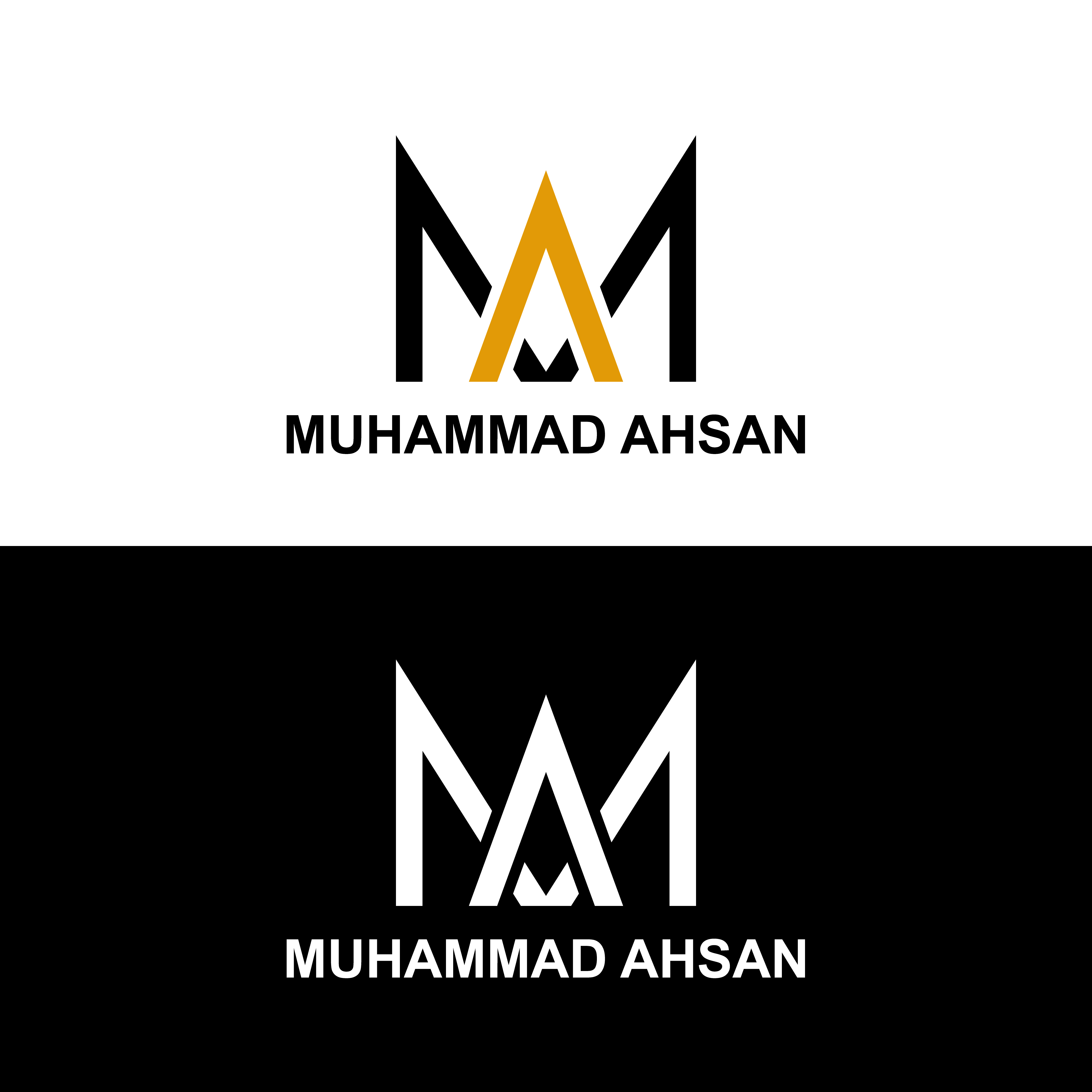 Logo Design by Sanartdesign for this project | Design #33763833