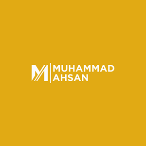 Logo Design by ndog for this project | Design: #33723989