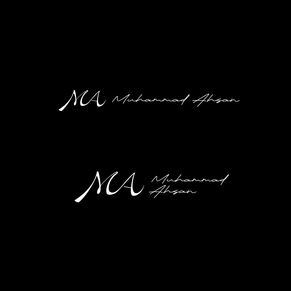 Logo Design by Pongas.id for this project | Design #33731401