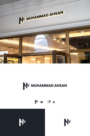 Logo Design by Boril Std for this project | Design: #33717956