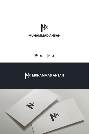 Logo Design by Boril Std for this project | Design: #33717960
