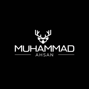 Logo-Design von Mir Graphics für dieses Projekt | Design: #33715368