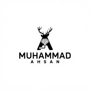 Diseño de Logo por Mir Graphics para este proyecto | Diseño: #33715513