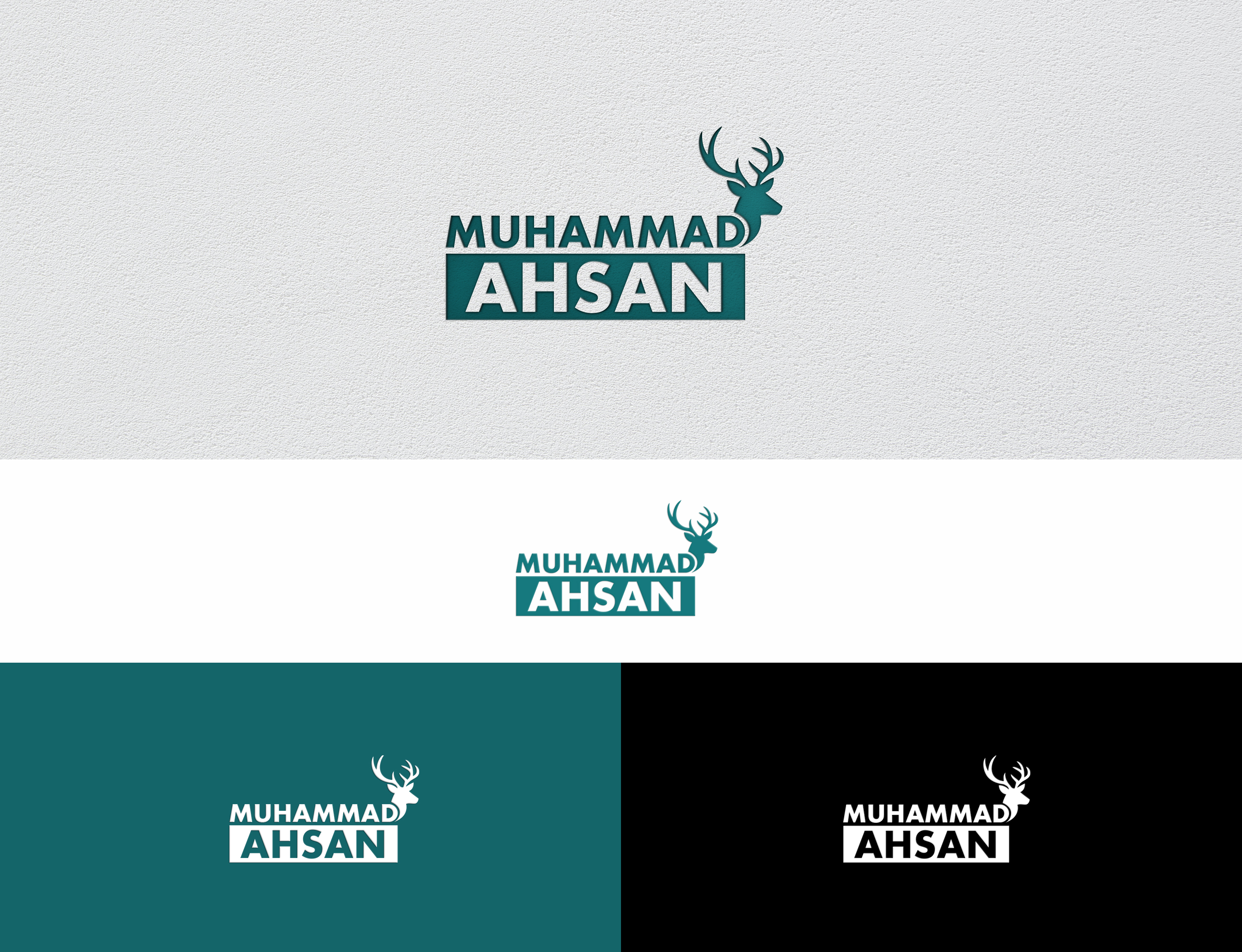 Logo-Design von Mir Graphics für dieses Projekt | Design #33715539