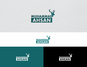 Logo-Design von Mir Graphics für dieses Projekt | Design: #33715539