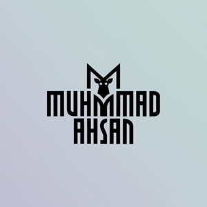 Diseño de Logo por Mir Graphics para este proyecto | Diseño: #33715891
