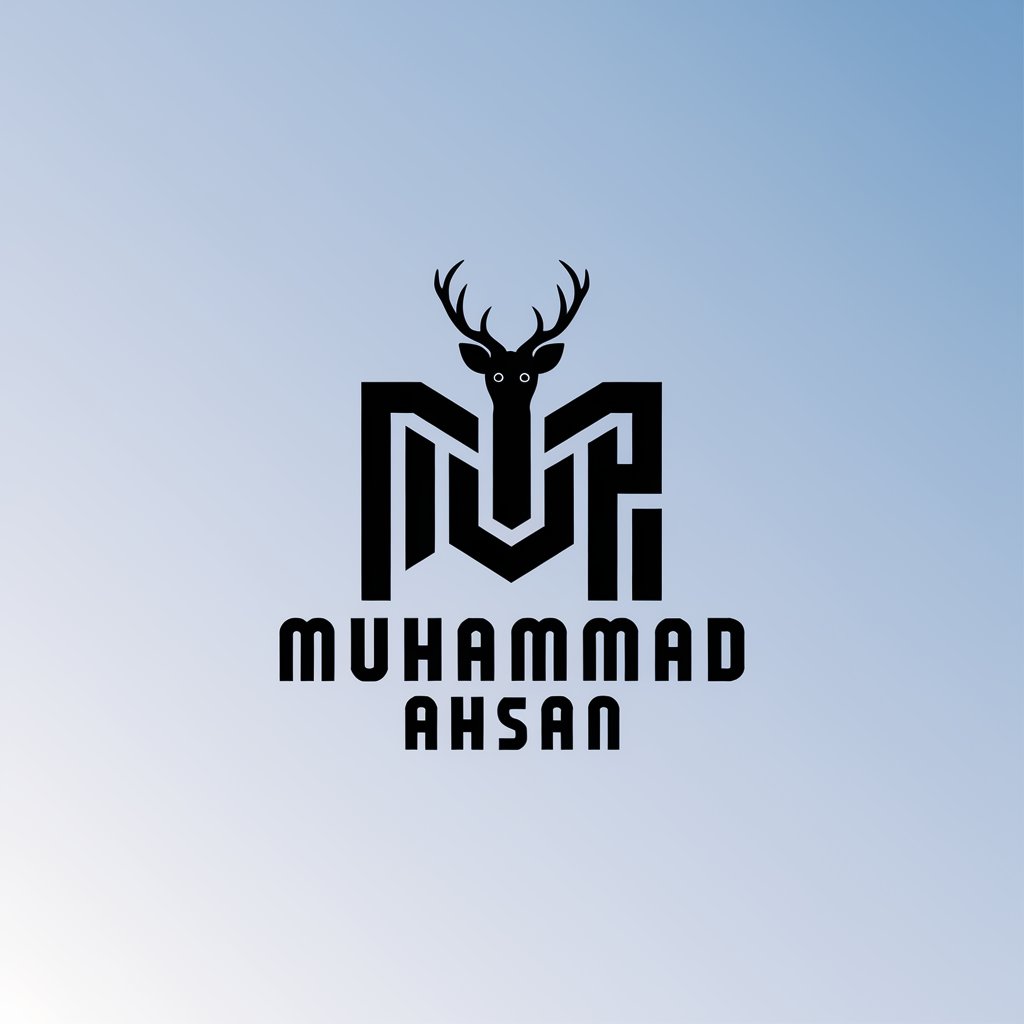 Diseño de Logo por Mir Graphics para este proyecto | Diseño #33715913