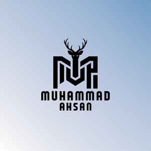 Diseño de Logo por Mir Graphics para este proyecto | Diseño: #33715913
