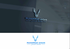 Logo Design by Great Cat