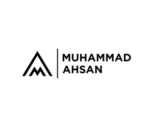 Logo Design by gogastudio for this project | Design: #33765535