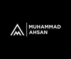 Logo Design by gogastudio for this project | Design: #33765536