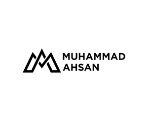 Logo Design by gogastudio for this project | Design: #33765539