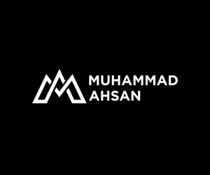 Logo Design by gogastudio for this project | Design: #33765543